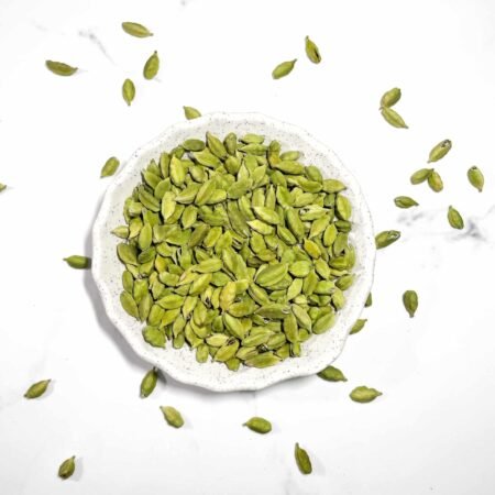 Premium Fresh Spices - Esla Spices