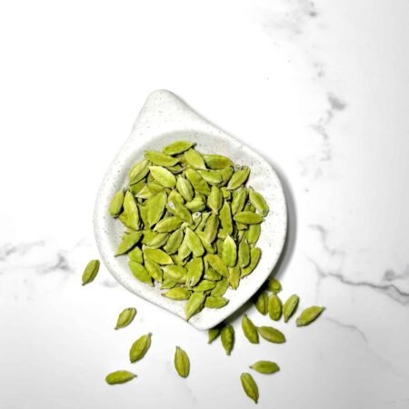 Premium Fresh Spices - Esla Spices