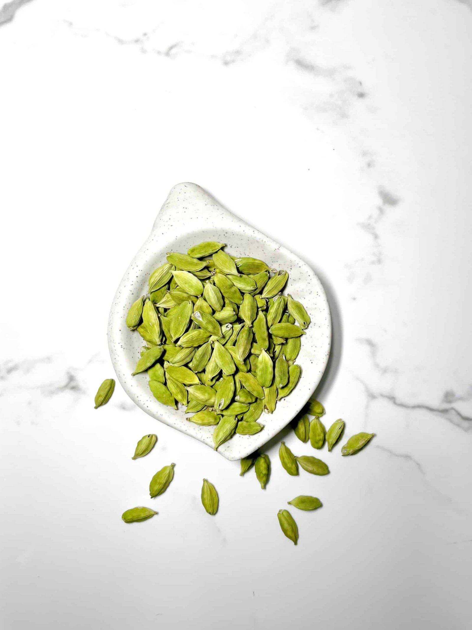 Premium Fresh Spices - Esla Spices