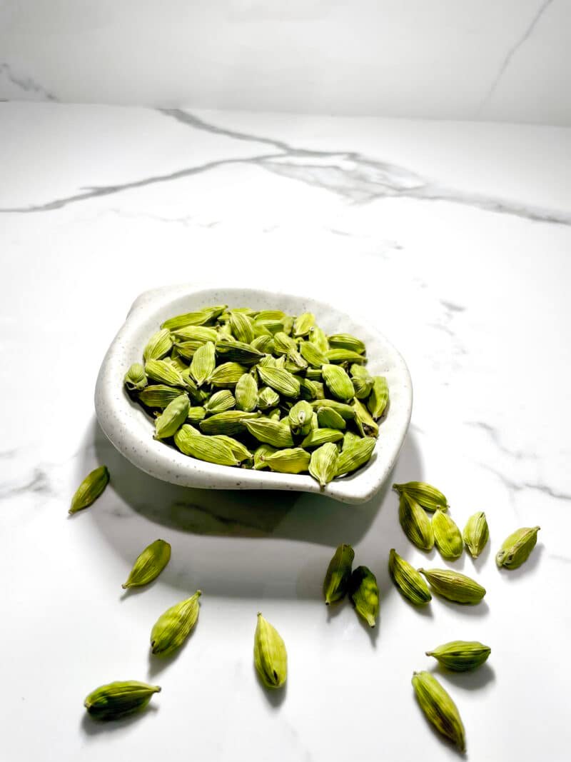 Premium Fresh Spices - Esla Spices