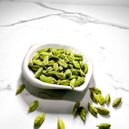 Premium Fresh Spices - Esla Spices