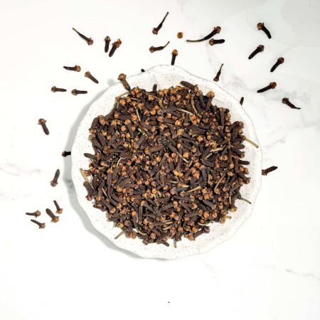 Premium Fresh Spices - Esla Spices