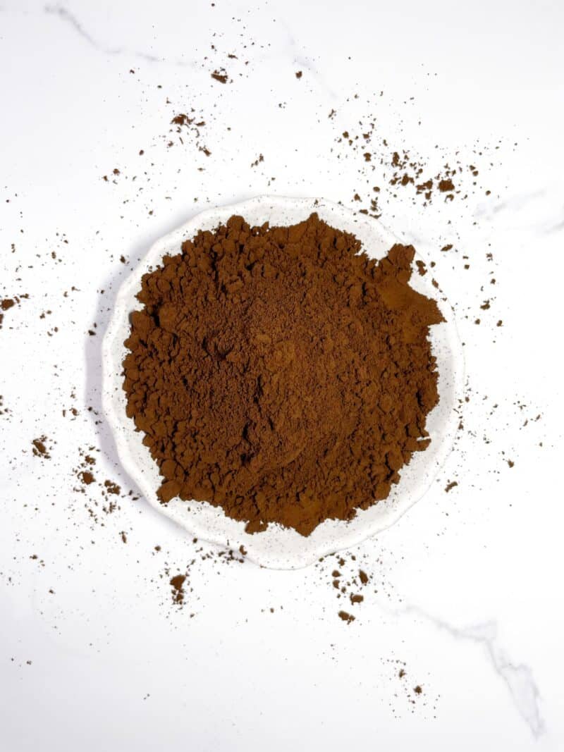 Premium Fresh Spices - Esla Spices