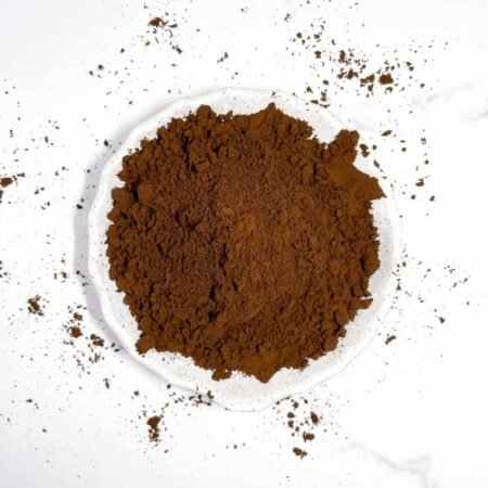 Premium Fresh Spices - Esla Spices