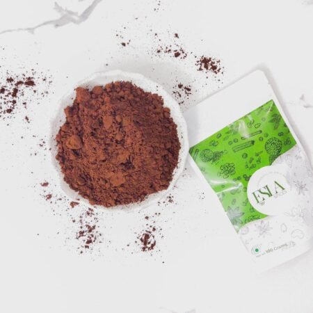 Premium Fresh Spices - Esla Spices