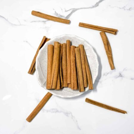 Premium Fresh Spices - Esla Spices