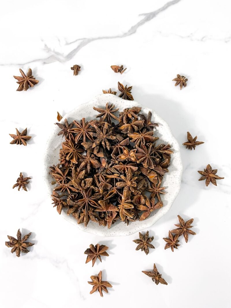 Premium Fresh Spices - Esla Spices
