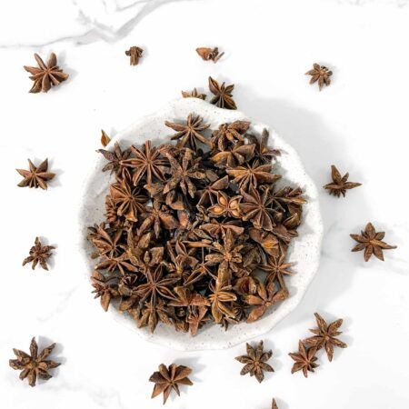 Premium Fresh Spices - Esla Spices