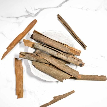 Premium Fresh Spices - Esla Spices